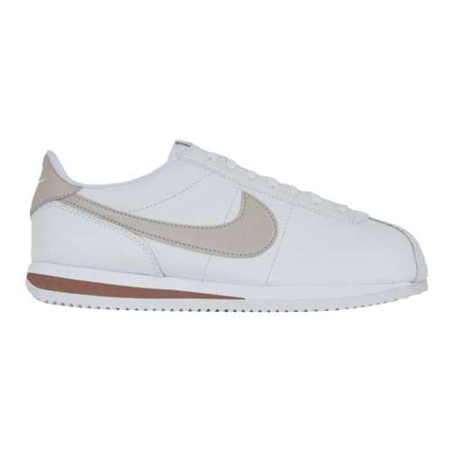 DN1791-105 36 NikeͿŮЬ2023ﶬ˶ЬCORTEZܲЬСЬDN1791-105435Ԫ