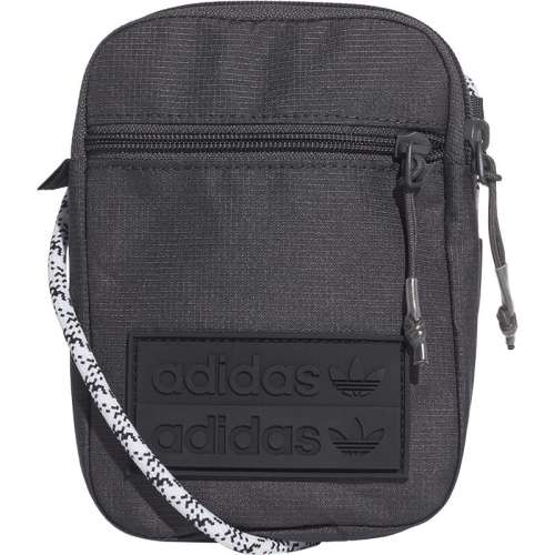 ɫ 20 Adidas/ϴ˹ƷҶ2021¿Ů˶еGN2382201.99Ԫ3(67.33Ԫ/)