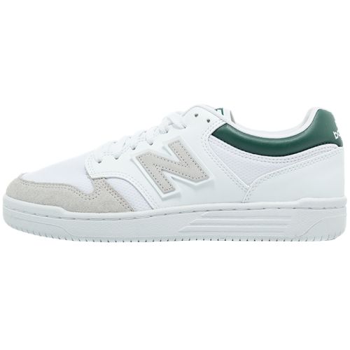 BB480LKD/ͼ 38.5 ŮЬNEW BALANCE284Ԫ