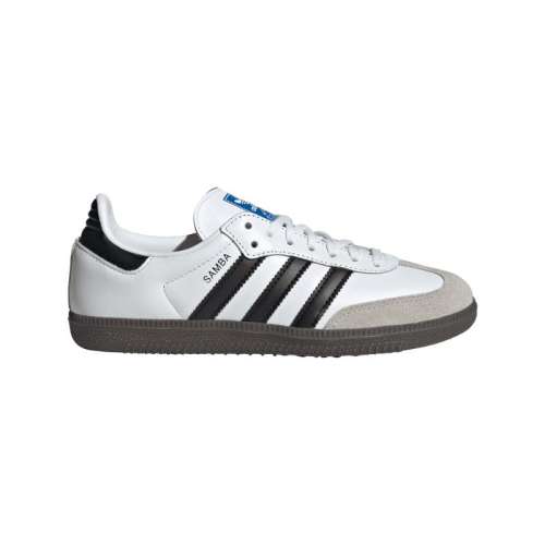 // 35.5 TͷЬSAMBA OG˶ЬѵЬдͯadidasϴ˹Ҷ849Ԫ