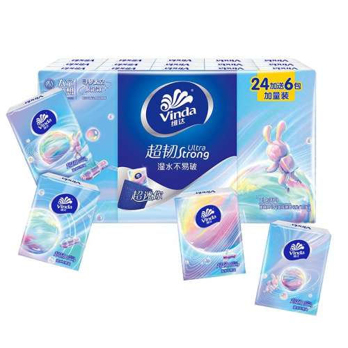 ۻ㣺ײ άֽЯʽɰֽ4.9Ԫ