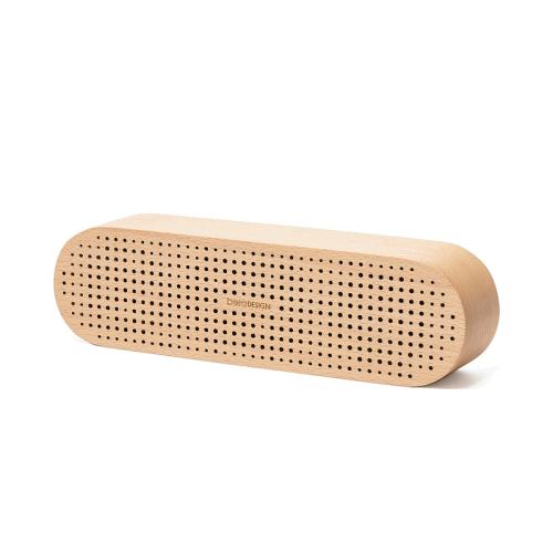 M18-6663074349116-001 One Size The Decent Living Wood Speaker Slot Dot¹ľ 5153.75Ԫ5(1030.75Ԫ/88VIP 95)