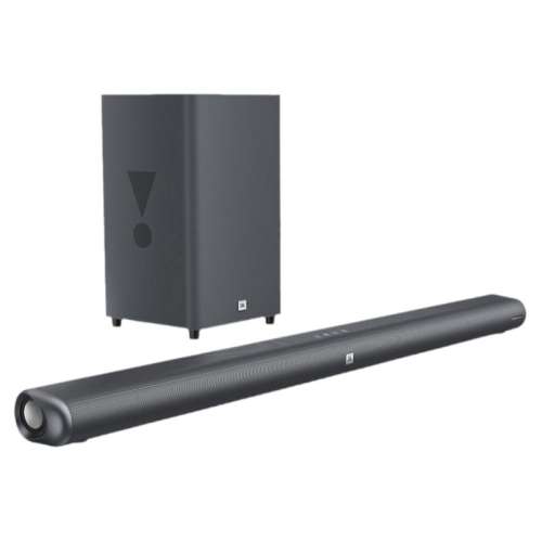 BAR300 JBL STV880ӻ1899.75Ԫ