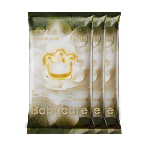 L 1 babycareֽ/8.9Ԫ