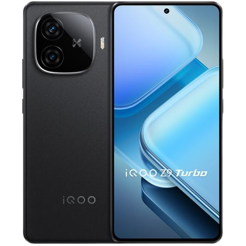 ɽҰ 12GB+256GB ٷ vivo iQOO Z9 Turbo¿ѧϷAIֻiQOOٷ콢Ʒ»1829Ԫ