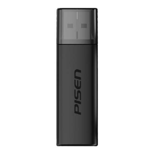 ۻ㣺USB3.0 3.0USB֧SD/TF˫ Ʒʤusbг¼Ǵ濨33.84Ԫ2(16.92Ԫ/)