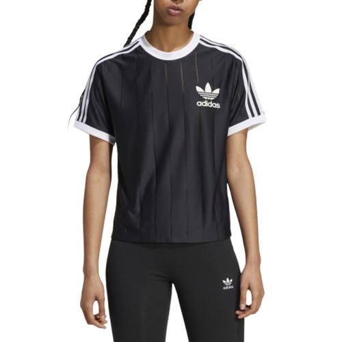 IX5505 2XS adidasϴ˹Ҷ2024ŮADICOLORٸɶT IX5505907.4Ԫ4(226.85Ԫ/)