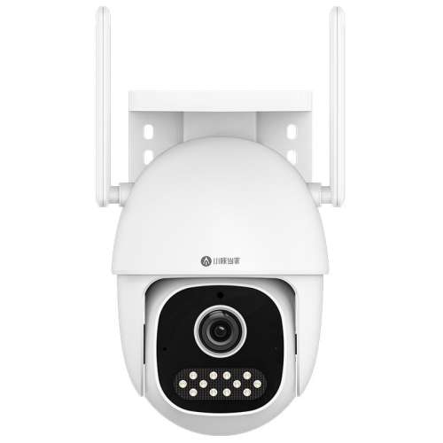ڲ WiFi-2Kͷ-ͨ÷ˮ ΪѡС൱ͷ3K229Ԫ