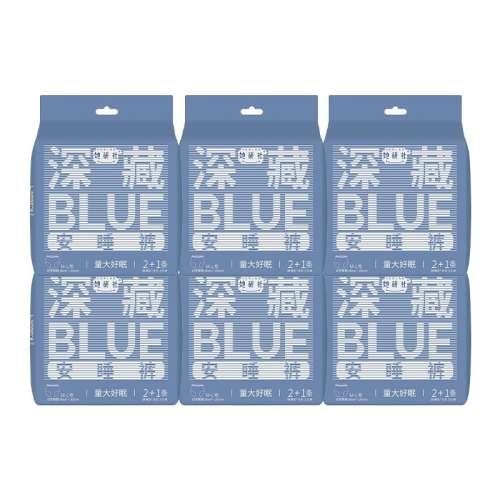 Blue˯M-L*18ʺ40-65kg BLUE˯18129.8Ԫ2(64.9Ԫ/)