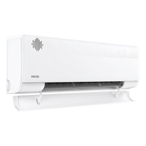 KFR-35GW/N8HL1X 1.5ƥذ ·յɢζ1.5ƥһ35HL1Xһҹٷ2499.13Ԫ