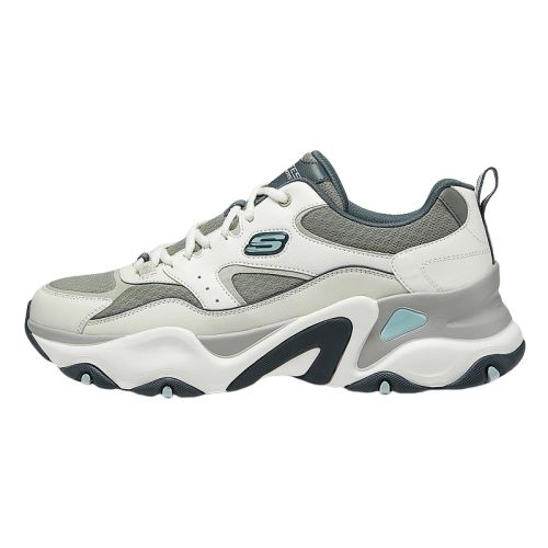 232491-OLMT 39.5 Skechers˹2024п׻͸Ь 232491/OLMT385.1Ԫ