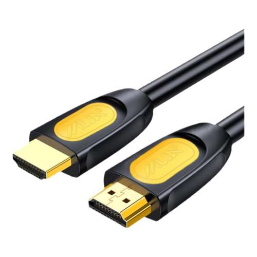 ۻ㣺ߡ1080P˰ 0.5 hdmi2.0ӻ1.99Ԫ