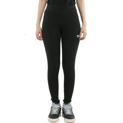 ɫ S Adidas/ϴ˹Ʒ  Ҷ VOCAL TIGHT Ůװȿ ED5854213Ԫ2(106.5Ԫ/)