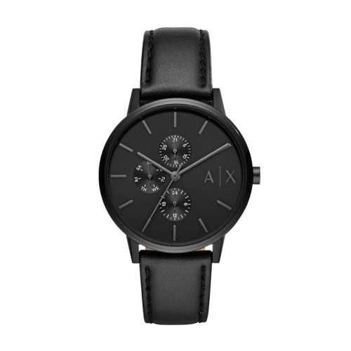 AX2719Ʒ30Ԫ-ʿ๦ 42mm ۺʿƤAX27191049Ԫ