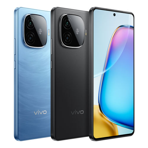 籩 8GB+128GB ٷ vivo Y200 GTȫ¹ٷ콢ֻ1409Ԫ