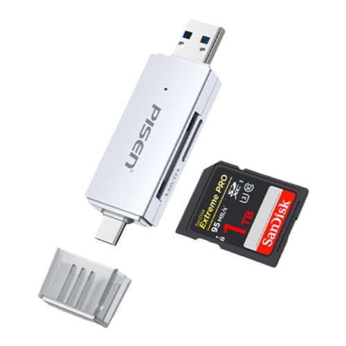 ۻ㣺USB3.0 USB3.0֧SD/TF˫ܿǰ Ʒʤusb3.0ٶһܶ33.84Ԫ2(16.92Ԫ/)