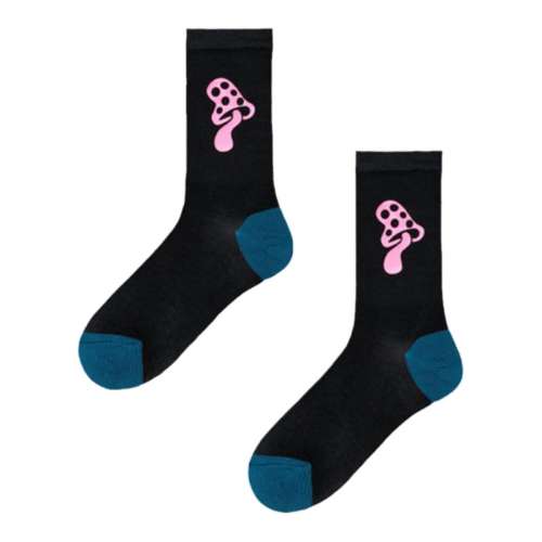 Caroline 36-38 Happy SocksŮͰͲŮŮװ656.25Ԫ5(131.25Ԫ/)