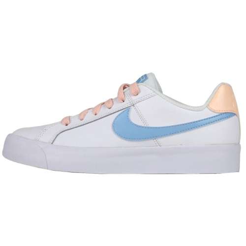 AO2810-108 36.5 NikeͿŮЬ2021＾¿˶СЬͰʰЬAO2810-108917.31Ԫ3(305.77Ԫ/)