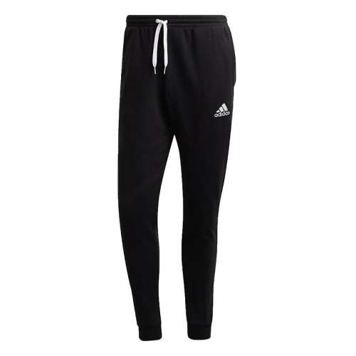 ɫ M Adidasϴ˹п2022¿ѵ˶ʳHB0574706.29Ԫ3(235.43Ԫ/)