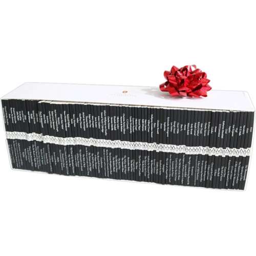 СLittle Black Classics Box SetѧС˵1750.85Ԫ(88VIP 95)