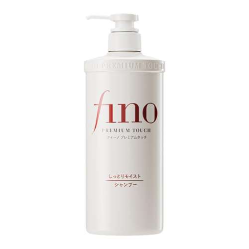 ڲ550mL ձͯϴˮ300ml FINOκηϴˮ27.9Ԫ