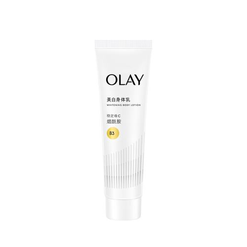 ˳ִ1OLAYعȯ35Ԫ2ƿ30g35Ԫ