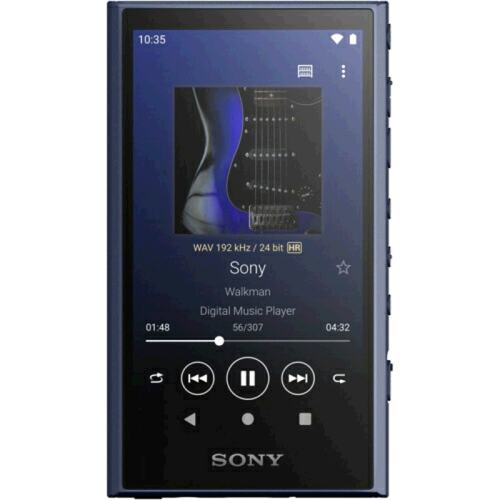 N/A ͨ ձֱ SONY NW-A306 L ߷ֱԴ  Aϵ 322555.6Ԫ(88VIP 95)