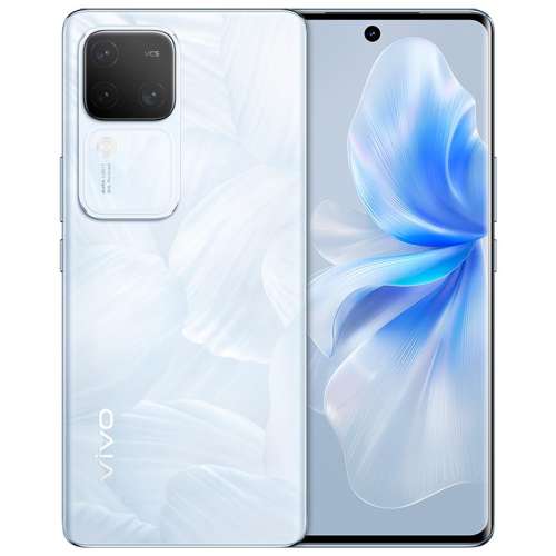 ƽ 12GB+256GB 5Gȫͨ ٷ й½ vivo S18 Pro Ʒ콢ֻ2799.42Ԫ