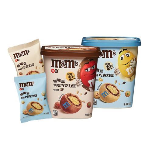 ڲɿζ120g*2 mmӥ춹決ɿɿζ120g*2ͰmǴоţɿ44.9Ԫ