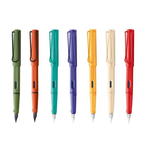 ۻ㣺 ǳɫ 0.7mm ٷ ¹LAMY߸ֱĥɰ555.75Ԫ5(111.15Ԫ/88VIP 95)