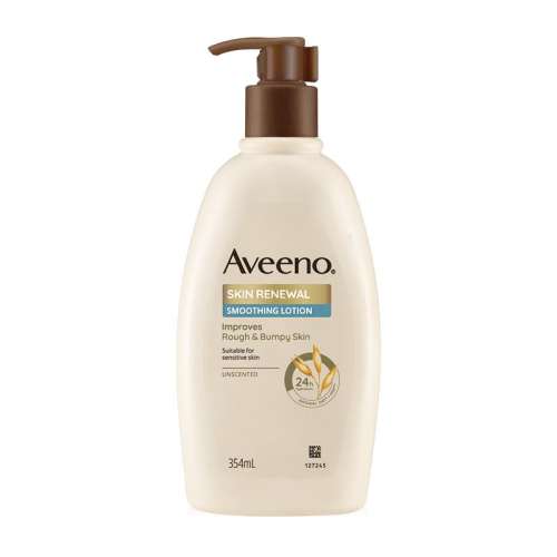 ۻ㣺޹²-354ml Aveeno޹²ݰΩŵ351Ԫ4(87.75Ԫ/)