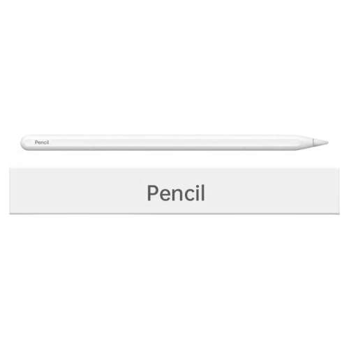 ۻ㣺ٷϿͨá2018iPadϴ applepencilݱƻipadرƽһairipencilproipad9дͨzjvj滭362Ԫ4(90.5Ԫ/)