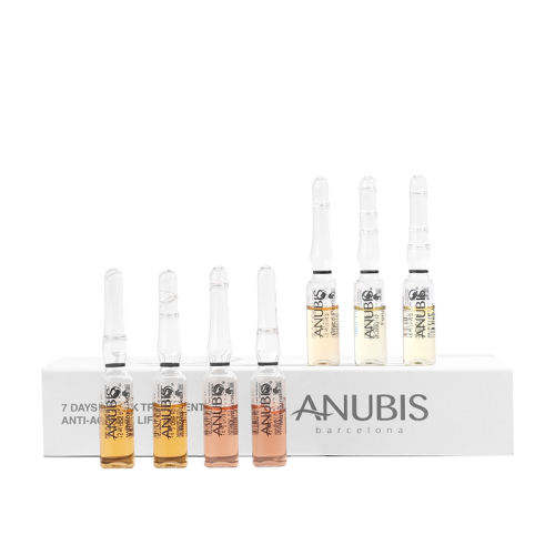 10.5ml ANUBIS 7ʺ簲ƿ319Ԫ