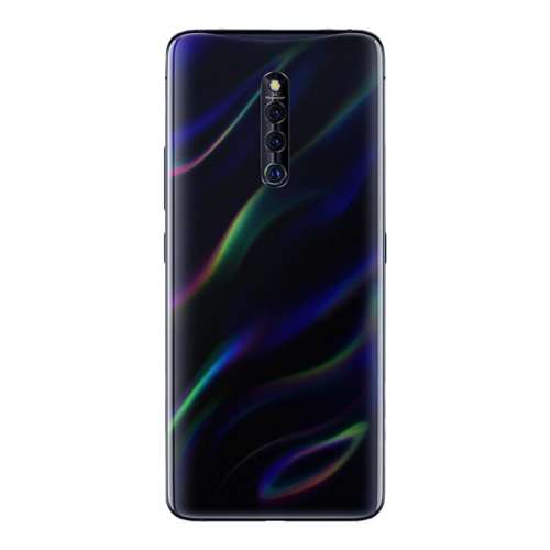 X27䡿͸ VIVO X27/X27PRO  ֻX27ϵܷ⽺ˮ41.65Ԫ5(8.33Ԫ/)