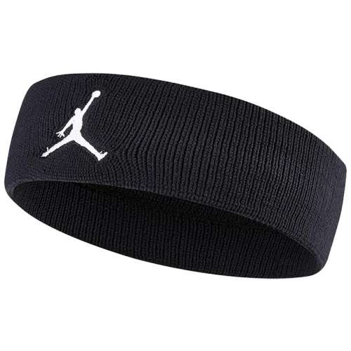 ɫ M Nike/ͿƷ 2021¿AIR JORDANŮ˶ͷAC4093201.99Ԫ3(67.33Ԫ/)