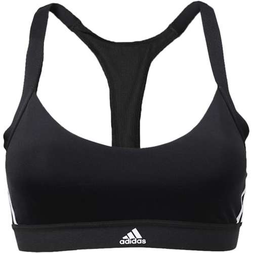 155/80A/XS /ͼ adidasϴ˹Ůװ2024¿˶٤ܲѵ280Ԫ4(70Ԫ/)