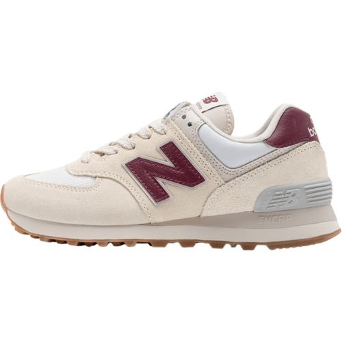 WL574RCF-B/ͼ 35 NEW BALANCE NBŮЬ574Ь2024¿˶ЬϵЬWL574RCF868Ԫ2(434Ԫ/)