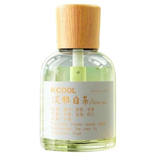 ۻ㣺 Űײ衸160mlͣ־Ʈ 30W+ʽ޹ߵ42.24Ԫ