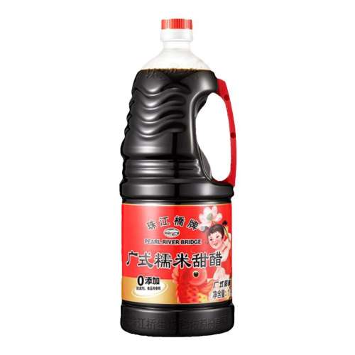 500ml 齭ƹʽŴ17.9Ԫ