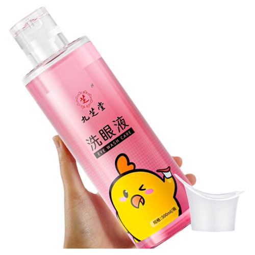 ۻ㣺1װ500ML ֥ϴҺϴ۾滺ƣ23.92Ԫ