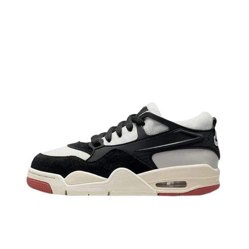 FQ7938-100 35.5 ͿŮЬAIR Jordan 4 RM AJ4ͯ˶Ь¿ϵЬFQ7938-100614.1Ԫ