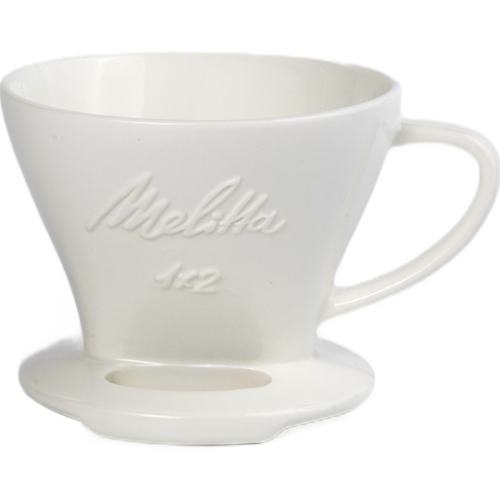 1x2俧˱ melitta¹ּοֽ32.4Ԫ