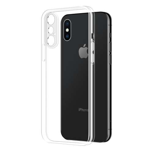 iPhone X ȫ͸ˤ?21 iPhoneXsmaxֻƻXR͸24Ԫ2(12Ԫ/)