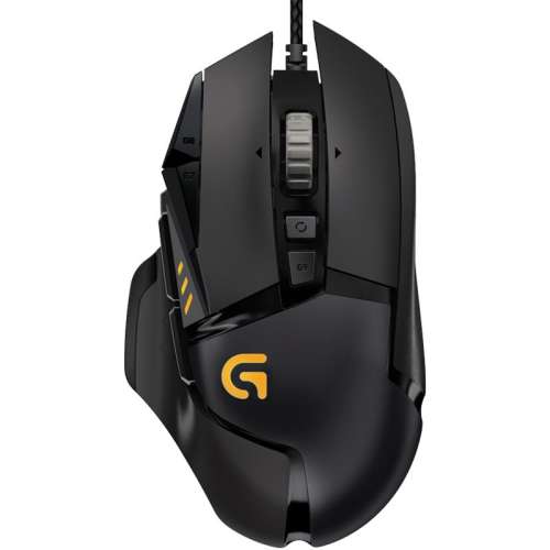 G502Hero ٷ ٷ콢꡿޼G502hero羺Ϸ̨ʽʼǱͨ219Ԫ