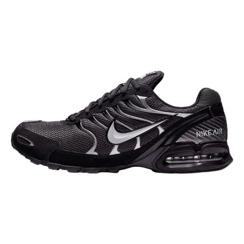 343846-002 39 NIKEͿ AIR MAX TORCH 4ȫ滺˶ܲЬ343846-002945.2Ԫ2(472.6Ԫ/)