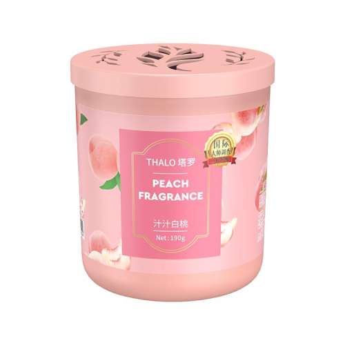 ۻ㣺ۺ컨1ƿװ ʴʦ  190g ζ޹ڿ¼ҳ־3.84Ԫ