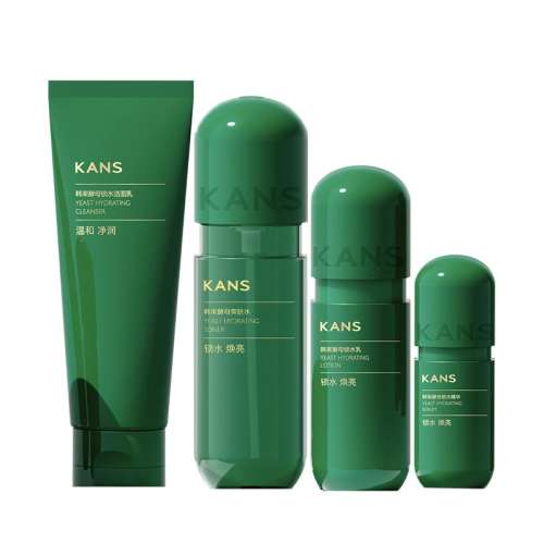 ˮ150ml+��100ml ������ĸˮ������װ��ˮ��ʪ