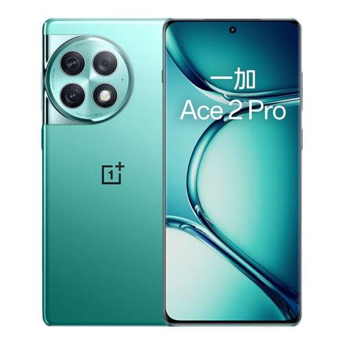 ѿվ 12GB + 256GB һһ Ace 3 Pro ace3pro3199.06Ԫ