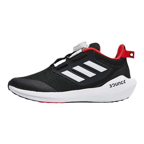 GZ4519 28 Adidas KidsϴСͯBOAתťĥܲЬGZ4519527.01Ԫ3(175.67Ԫ/)