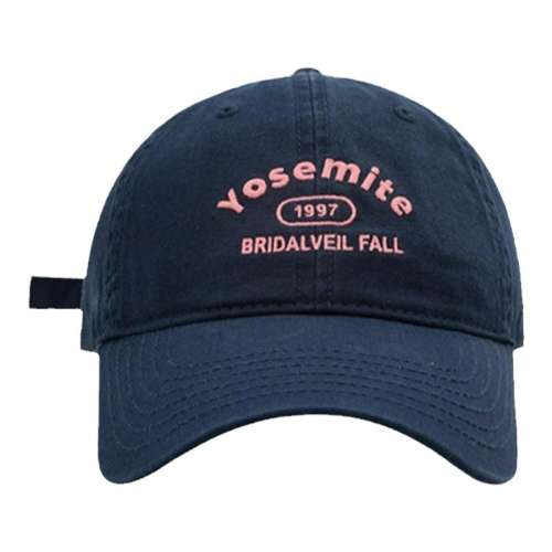 ڲװɫ 90-yosemiteñ M Classy keyñʱаٴ188.3Ԫ